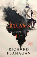 Heresies