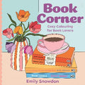 Book Corner
