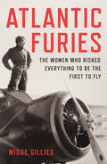 Atlantic Furies