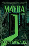 Mayra
