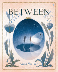 Thumbnail for Between