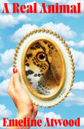 Real Animal