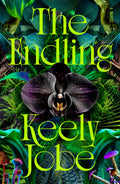 The Endling