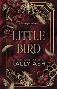 Thumbnail for Little Bird