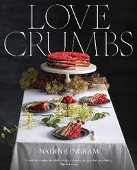 Thumbnail for Love Crumbs