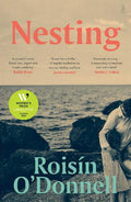 Nesting 2