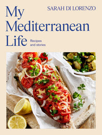 Thumbnail for My Mediterranean Life