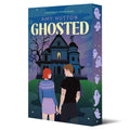 Ghosted