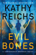 Evil Bones