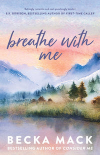 Thumbnail for Breathe With Me