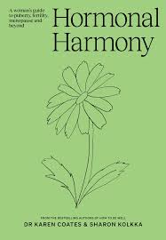 Hormonal Harmony