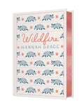 Wildfire Collector's Edition