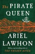 Pirate Queen