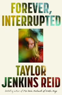 Thumbnail for Forever, Interrupted