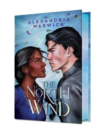 The North Wind Collector's Edition