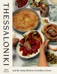 Thumbnail for Thessaloniki
