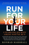 Run For Your Life