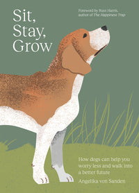 Thumbnail for Sit, Stay, Grow