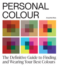 Thumbnail for Personal Colour