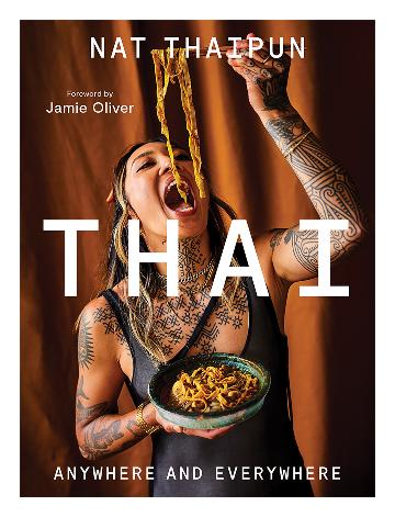 Thai