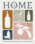 Home