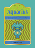Star Child: Aquarius