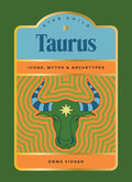 Star Child: Taurus