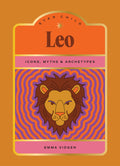 Star Child: Leo