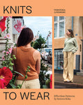 Knits To Wear