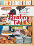 Beatrix Bakes