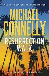 Thumbnail for Resurrection Walk