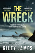 Wreck