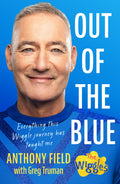Out Of The Blue