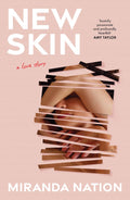 New Skin