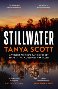 Thumbnail for Stillwater