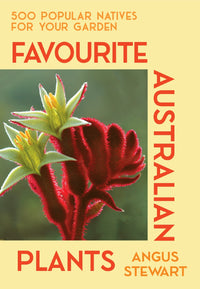 Thumbnail for Favourite Australian Plants