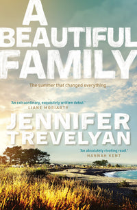 Thumbnail for A Beautiful Family
