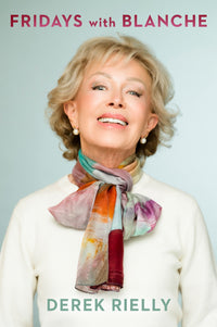 Thumbnail for Fridays With Blanche