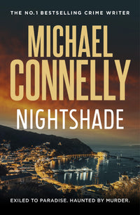 Thumbnail for Nightshade