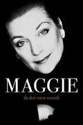 Maggie