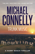Trunk Music
