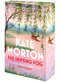 The Shifting Fog 20th Anniversary Edition