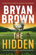 The Hidden