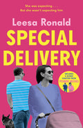 Special Delivery