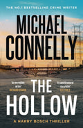 Hollow