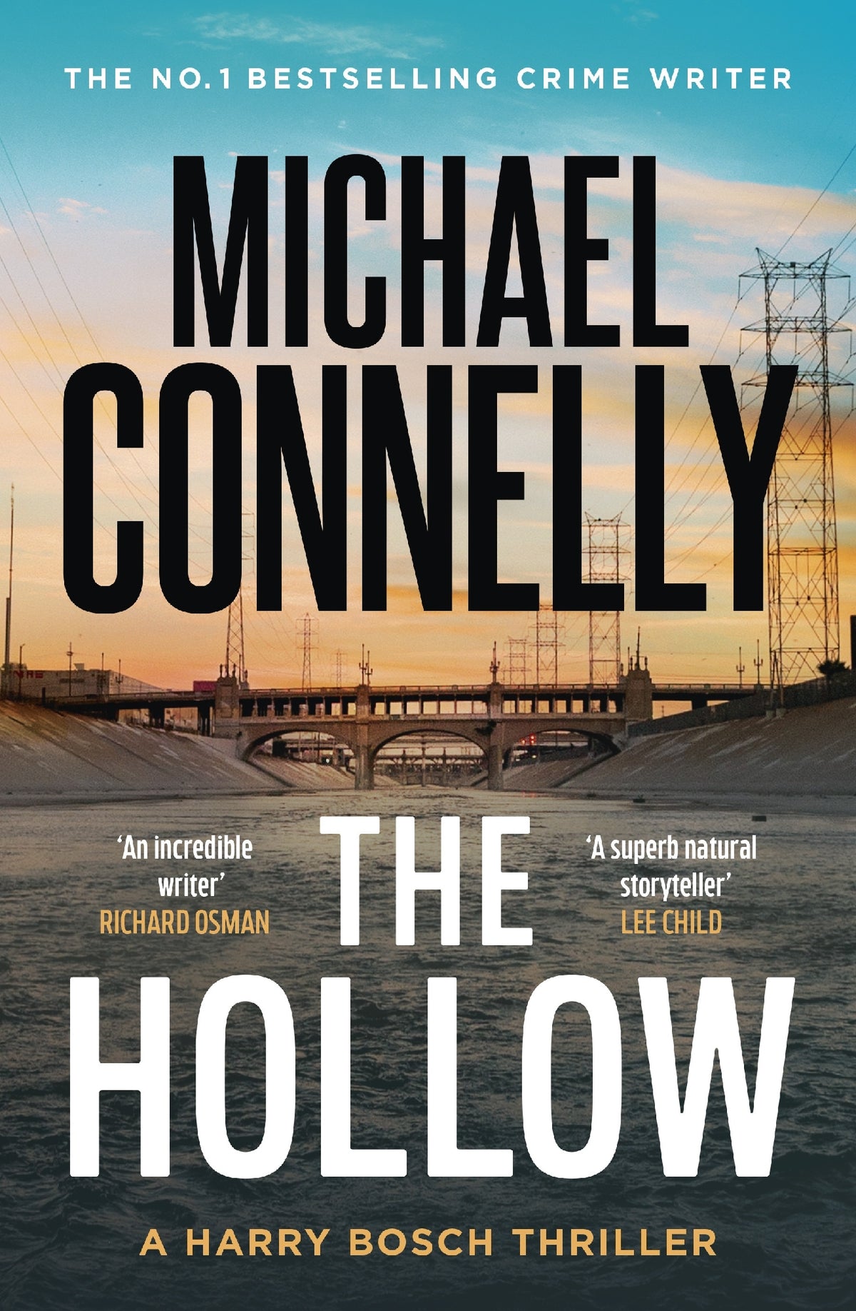 Hollow