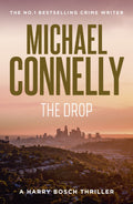 Drop