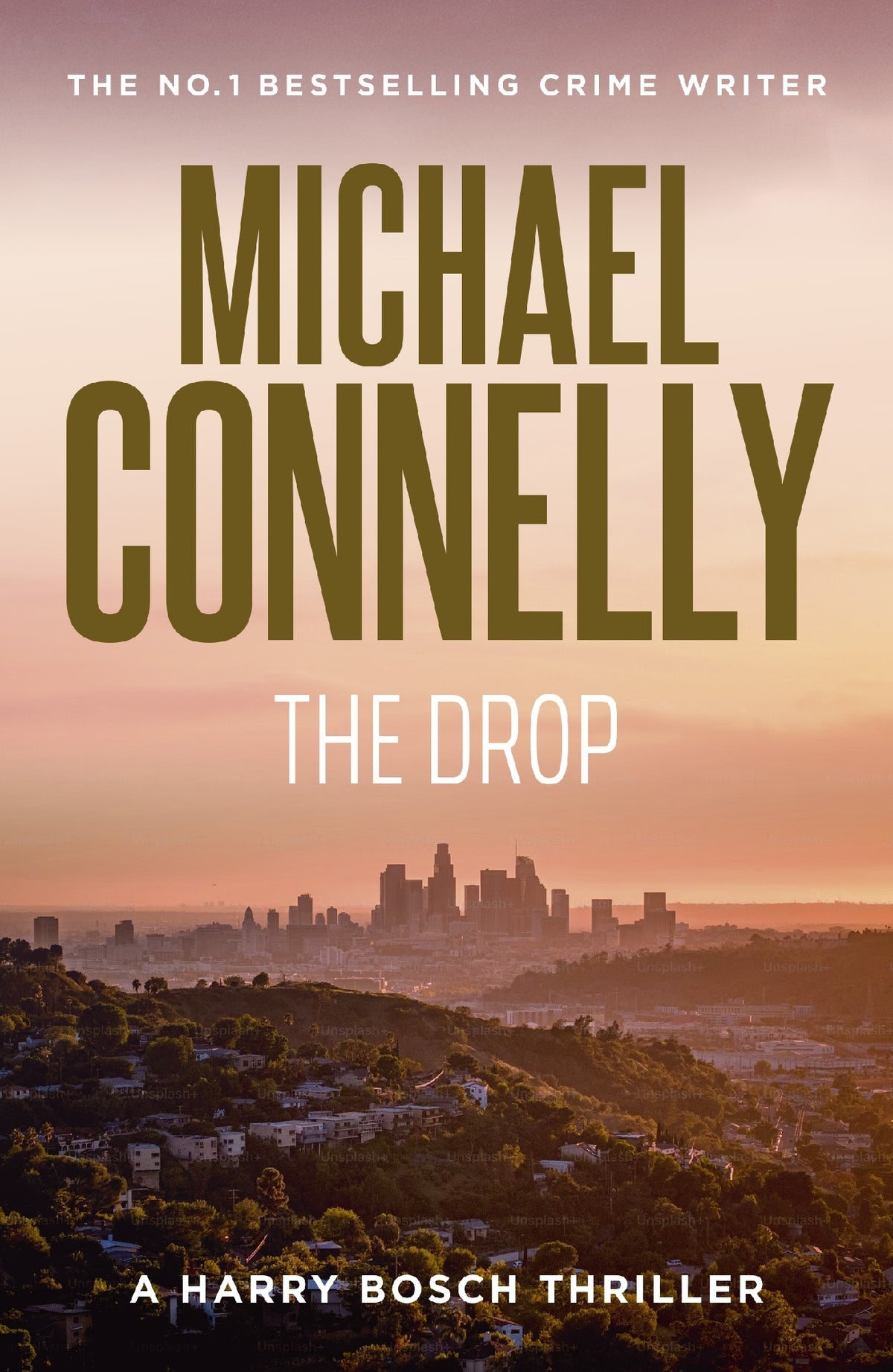Drop