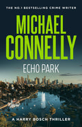 Echo Park