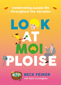 Thumbnail for Look At Moi Ploise